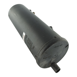 SISTEMA CANISTER FILTRO CARVAO PEUGEOT 206 AK164092