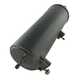 SISTEMA CANISTER FILTRO CARVAO PEUGEOT 206 AK164092