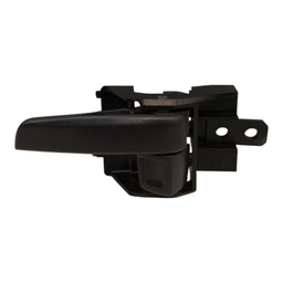 Maçaneta Interna Traseira Esquerda L200 Triton 2.4 2021 A 20