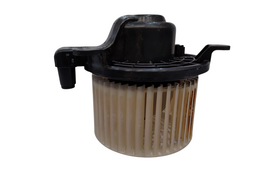 Motor Ar Forçado Triton Pajero Sport 2017 2018 2019/..