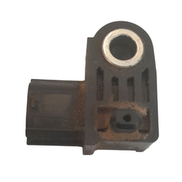 Sensor Impacto L200 2.4 Triton 2021 a 2025