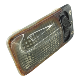 LUZ LANTERNA TETO PEUGEOT 206 207 C CONECTOR PBTGF30