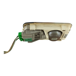 LUZ LANTERNA TETO PEUGEOT 206 207 C CONECTOR PBTGF30