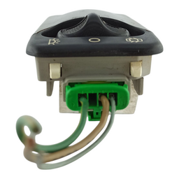 LUZ LANTERNA TETO PEUGEOT 206 207 C CONECTOR PBTGF30