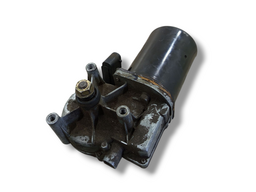 MOTOR LIMPADOR PARABRISA BMW X5 4.4 V8 2002 A 2006