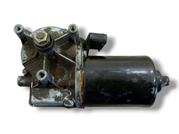 MOTOR LIMPADOR PARABRISA BMW X5 4.4 V8 2002 A 2006