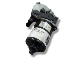 MOTOR LIMPADOR PARABRISA BMW X5 4.4 V8 2002 A 2006