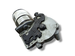 MOTOR LIMPADOR PARABRISA BMW X5 4.4 V8 2002 A 2006