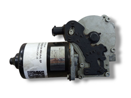 Motor Limpador Parabrisa Bmw X5 4.4 V8 2002 A 2006