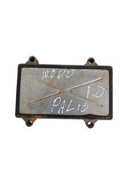 Modulo De Injeção Novo Palio 1.0 55246562