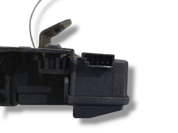 FECHADURA TAMPA TRASEIRA SUPERIOR BMW X5 E53 2001 A 2006