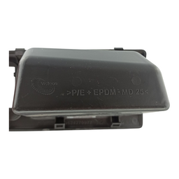 PORTA OBJETOS MOLDURA ACAB PAINEL PEUGEOT 206 207 9624270977