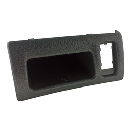 PORTA OBJETOS MOLDURA ACAB PAINEL PEUGEOT 206 207 9624270977