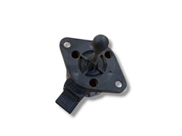 MOTOR REGULAGEM FAROL BMW X5 2001 A 2005