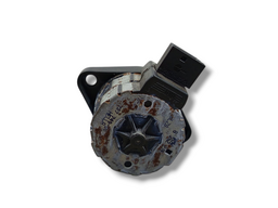 MOTOR REGULAGEM FAROL BMW X5 2001 A 2005