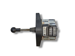 Motor Regulagem Farol Bmw X5 2001 a 2005