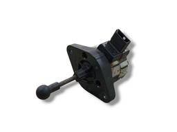 MOTOR REGULAGEM FAROL BMW X5 2001 A 2005