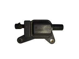 Bobina Camaro 6.2 Onix Prisma Cobalt Spin 1.0 1.4 1.8 2017/