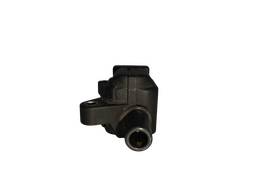 BOBINA CAMARO 6.2 ONIX PRISMA COBALT SPIN 1.0 1.4 1.8 2017/