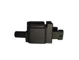 BOBINA CAMARO 6.2 ONIX PRISMA COBALT SPIN 1.0 1.4 1.8 2017/