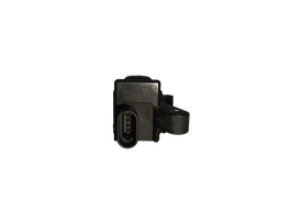 BOBINA CAMARO 6.2 ONIX PRISMA COBALT SPIN 1.0 1.4 1.8 2017/