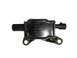 BOBINA CAMARO 6.2 ONIX PRISMA COBALT SPIN 1.0 1.4 1.8 2017/