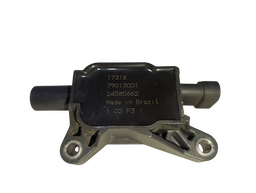 BOBINA CAMARO 6.2 ONIX PRISMA COBALT SPIN 1.0 1.4 1.8 2017/