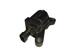 BOBINA CAMARO 6.2 ONIX PRISMA COBALT SPIN 1.0 1.4 1.8 2017/