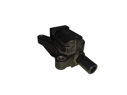 BOBINA CAMARO 6.2 ONIX PRISMA COBALT SPIN 1.0 1.4 1.8 2017/