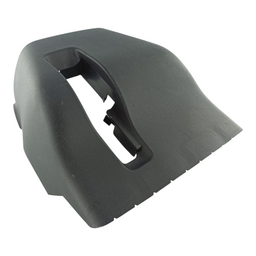 MOLDURA INFERIOR SETA DIRECAO COROLLA 09 A 14 4528702370