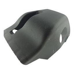 MOLDURA INFERIOR SETA DIRECAO COROLLA 09 A 14 4528702370