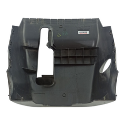 MOLDURA INFERIOR SETA DIRECAO COROLLA 09 A 14 4528702370