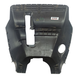 MOLDURA INFERIOR SETA DIRECAO COROLLA 09 A 14 4528702370