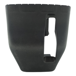 MOLDURA INFERIOR SETA DIRECAO COROLLA 09 A 14 4528702370