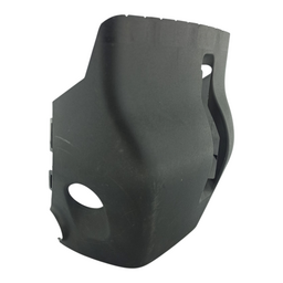 MOLDURA INFERIOR SETA DIRECAO COROLLA 09 A 14 4528702370