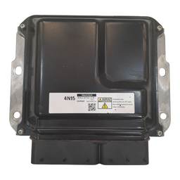 Módulo Injeção L200 Triton 2.4 Gls 2021 a 2025