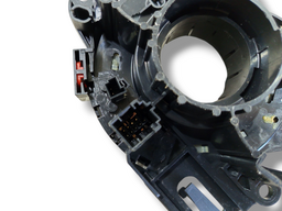 **CINTA AIRBAG BMW X5 4.4 4X4 2001 A 2005**