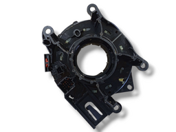 **CINTA AIRBAG BMW X5 4.4 4X4 2001 A 2005**