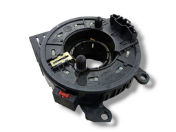 **CINTA AIRBAG BMW X5 4.4 4X4 2001 A 2005**