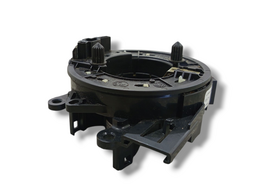 **CINTA AIRBAG BMW X5 4.4 4X4 2001 A 2005**