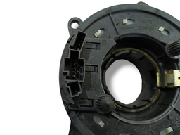 **CINTA AIRBAG BMW X5 4.4 4X4 2001 A 2005**