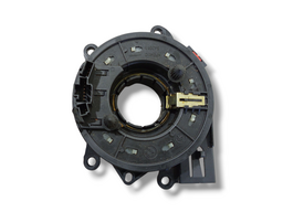 **CINTA AIRBAG BMW X5 4.4 4X4 2001 A 2005**