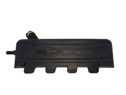 Ressonador Caixa Filtro Ar Onix Prisma Cobalt 1.0 1.4 12/20