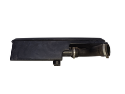 RESSONADOR CAIXA FILTRO AR ONIX PRISMA COBALT 1.0 1.4 12/20