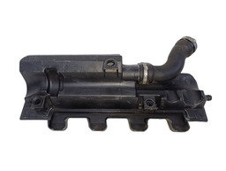 RESSONADOR CAIXA FILTRO AR ONIX PRISMA COBALT 1.0 1.4 12/20