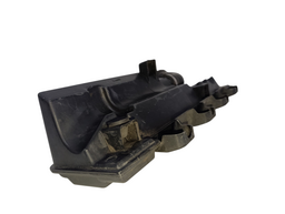 RESSONADOR CAIXA FILTRO AR ONIX PRISMA COBALT 1.0 1.4 12/20