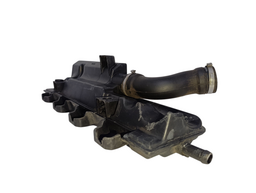 RESSONADOR CAIXA FILTRO AR ONIX PRISMA COBALT 1.0 1.4 12/20