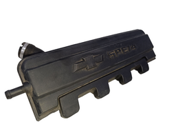 RESSONADOR CAIXA FILTRO AR ONIX PRISMA COBALT 1.0 1.4 12/20