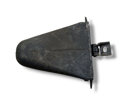 LIMITADOR PORTA TRASEIRA DIREITA BMW X5 2001 A 2005