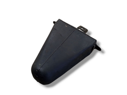 LIMITADOR PORTA TRASEIRA DIREITA BMW X5 2001 A 2005